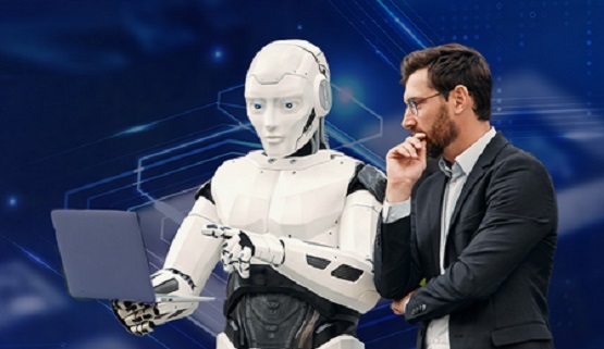 ai mengancam pekerjaan